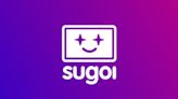 Sugoi Co. Launched as Specialist Anime Distributor in Australia