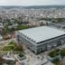 Stade Roland Garros