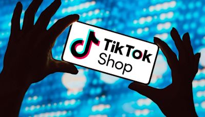 Inside if TikTok Shop is legit and why it's so cheap