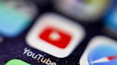 YouTube continues ad blocker crackdown