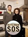 Kitchen SOS