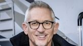 Gary Lineker wins £4.9 million tax battle with HMRC