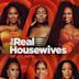 Les Real Housewives d'Atlanta