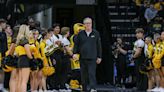 Hawkeye Hoops Needs More Help