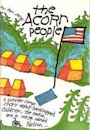 The Acorn People