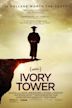 Ivory Tower (2014 film)