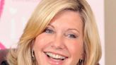 Olivia Newton-John To Be Given State Funeral In Melbourne, Australia