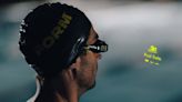 'Augmented reality for the masses': inside the new AR swimming googles with an Iron Man-style display