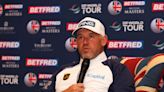 Lee Westwood defends request to play in Saudi-backed LIV Golf Invitational Series opener