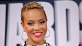 MC Lyte To Drop New Album This Summer After Nearly 10 Years