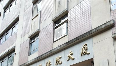 苗栗「坤輿掩埋場」居民勝訴確定 縣府須令立即停止開發！ - 社會