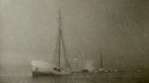 Explorer Shackleton's last ship found on ocean floor