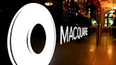 Macquarie throws in towel on rate cuts this year on signs of stalling disinflation By Investing.com