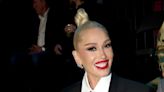 Gwen Stefani Teases Coachella Look: ‘I Wanted to Do Something Nostalgic’