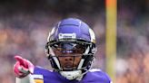 Zulgad: MVP voters shouldn’t pass on Vikings’ Justin Jefferson just because hes a wide receiver