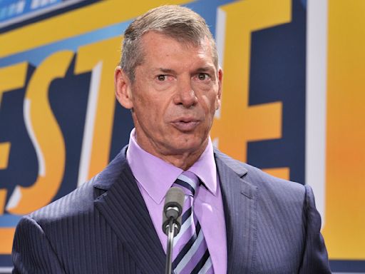 Doctor Involved In Vince McMahon, WWE Lawsuit Files For Discovery Against Janel Grant - Wrestling Inc.