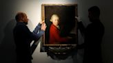 Encuentran una “nueva” obra de Mozart: es una pieza para piano y creen que jamás fue tocada en público