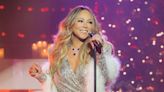 Mariah Carey to Deliver First Awards Show Performance of “All I Want for Christmas Is You” at the 2023 Billboard Music Awards