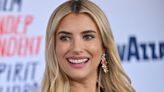 Emma Roberts, Billy Bob Thornton among CMT Music Awards presenters