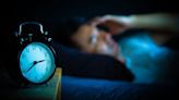 Late-Night Habits That Could Be Damaging Your Mind