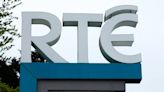 Final decision date on €160 TV licence axe for 'household charge' for millions