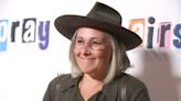 Ricki Lake Flaunts Weight Loss Transformation in New Photos: ‘I Feel Amazing’