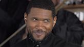 Usher’s 'Watch This' Move During a Recent NPR Concert is the Latest Viral Meme