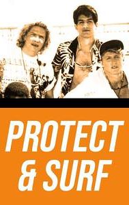 Protect and Surf