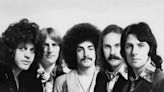 George Tickner, Journey Cofounder and Rhythm Guitarist, Dies at 76