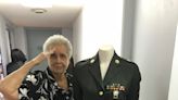 Veterans appreciation: Saturday begins weeklong recognition of Jacksonville's women who served