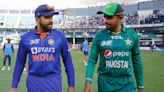 IND vs PAK T20I Series NOT Proposed at ICC Meet, PCB is Focused on 2025 CT - REPORT