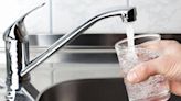 El PSOE pide a la Diputación una solución a los problemas de abastecimiento de agua para los pueblos