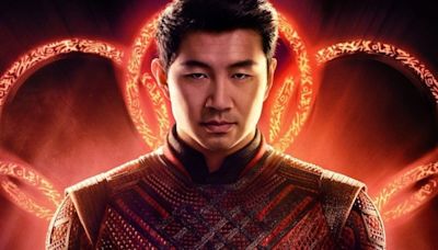 Shang-Chi 2 Gets Promising Update From Star Simu Liu