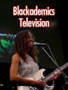 Blackademics Television