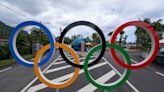 Paris Olympics 2024: Samoa Boxing Coach Dies At Olympic Village | Olympics News