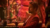 ‘The Gray Man’ Film Review: Ryan Gosling and Chris Evans Coast on Charm Through Patchy Action Movie