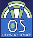 Oakgrove School