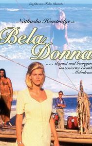 Bela Donna