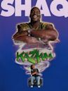 Kazaam – Der Geist aus der Flasche