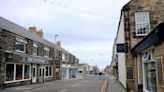 The Northumberland seaside town which has had a tourism boom - but locals say it 'needs to be a balance'