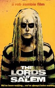 The Lords of Salem