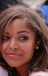 Antonia Thomas