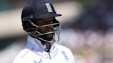 ENG vs WI Test series: Dynamic Duckett gets England off to fast start against Windies