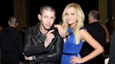 Nick Jonas says 'really tragic' guitar solo with Kelsea Ballerini sent him to therapy