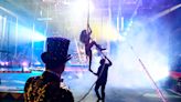 Hadi Shrine Circus back for Thanksgiving weekend, with fewer animal performances