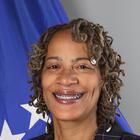 Elaine O'Neal (politician)