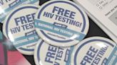 Norton Infectious Diseases Institute promotes HIV screening for National HIV Testing Day