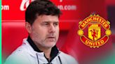 Next Man Utd manager: Pochettino exit at Chelsea alerts Ratcliffe as Ten Hag sack claims ramp up