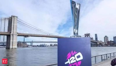 T20 World Cup Live in Canada: Schedule, Time table, how to watch on 'Willow By Cricbuzz'