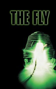 The Fly